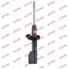 Image de Amortisseur Excel-G 334419 Kayaba Kayaba 334419 Mazda