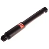 Image de Amortisseur Excel-G 343415 Kayaba Kayaba 343415 Fiat
