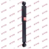 Image de Amortisseur Excel-G 343414 Kayaba Kayaba 343414 Fiat;Lancia
