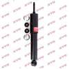 Image de Amortisseur Excel-G 344453 Kayaba Kayaba 344453 Hyundai