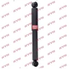 Image de Amortisseur Excel-G 344457 Kayaba Kayaba 344457 Volkswagen