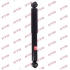 Image de Amortisseur Excel-G 344458 Kayaba Kayaba 344458 Volkswagen