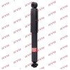 Image de Amortisseur Excel-G 344452 Kayaba Kayaba 344452 Fiat