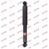 Image de Amortisseur Excel-G 344456 Kayaba Kayaba 344456 Volkswagen