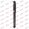 Image de Amortisseur Excel-G 344451 Kayaba Kayaba 344451 Kia