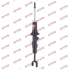 Image de Amortisseur Excel-G 341366 Kayaba Kayaba 341366 Nissan