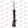 Image de Amortisseur Excel-G 334837 Kayaba Kayaba 334837 Renault