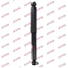 Image de Amortisseur Excel-G 344809 Kayaba Kayaba 344809 Renault
