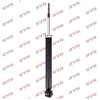 Image de Amortisseur Premium 443399 Kayaba Kayaba 443399 Chevrolet;Daewoo