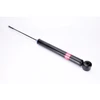Image de Amortisseur Excel-G 343411 Kayaba Kayaba 343411 Mitsubishi;Smart