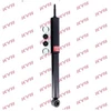 Image de Amortisseur Excel-G 344454 Kayaba Kayaba 344454 Hyundai