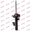 Image de Amortisseur Excel-G 334838 Kayaba Kayaba 334838 Ford