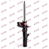 Image de Amortisseur Excel-G 334839 Kayaba Kayaba 334839 Ford