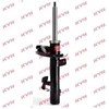 Image de Amortisseur Excel-G 334840 Kayaba Kayaba 334840 Ford