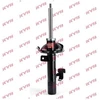 Image de Amortisseur Excel-G 334841 Kayaba Kayaba 334841 Ford