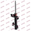 Image de Amortisseur Excel-G 334842 Kayaba Kayaba 334842 Volvo