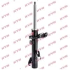Image de Amortisseur Excel-G 334843 Kayaba Kayaba 334843 Volvo