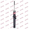 Image de Amortisseur Excel-G 341364 Kayaba Kayaba 341364 Kia