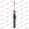 Image de Amortisseur Excel-G 341365 Kayaba Kayaba 341365 Kia