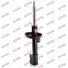 Image de Amortisseur Excel-G 334844 Kayaba Kayaba 334844 Opel;Vauxhall
