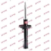 Image de Amortisseur Excel-G 334845 Kayaba Kayaba 334845 Opel;Vauxhall