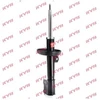 Image de Amortisseur Excel-G 334846 Kayaba Kayaba 334846 Opel;Vauxhall