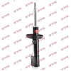 Image de Amortisseur Excel-G 334847 Kayaba Kayaba 334847 Opel;Vauxhall