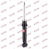 Image de Amortisseur Excel-G 341825 Kayaba Kayaba 341825 Peugeot