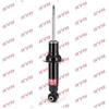 Image de Amortisseur Excel-G 341826 Kayaba Kayaba 341826 Peugeot