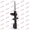 Image de Amortisseur Excel-G 333744 Kayaba Kayaba 333744 Renault