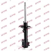 Image de Amortisseur Excel-G 333745 Kayaba Kayaba 333745 Daihatsu;Toyota