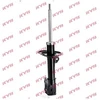 Image de Amortisseur Excel-G 333746 Kayaba Kayaba 333746 Daihatsu;Toyota