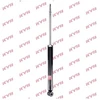Image de Amortisseur Excel-G 343809 Kayaba Kayaba 343809 Daihatsu;Toyota