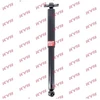 Image de Amortisseur Excel-G 343424 Kayaba Kayaba 343424 Kia