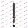 Image de Amortisseur Excel-G 341372 Kayaba Kayaba 341372 Toyota