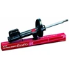 Image de Amortisseur Excel-G 334378 Kayaba Kayaba 334378 Toyota