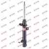 Image de Amortisseur Excel-G 333398 Kayaba Kayaba 333398 Ford