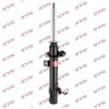 Image de Amortisseur Excel-G 333399 Kayaba Kayaba 333399 Ford
