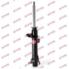 Image de Amortisseur Excel-G 333400 Kayaba Kayaba 333400 Ford;Mazda