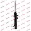 Image de Amortisseur Excel-G 333401 Kayaba Kayaba 333401 Ford;Mazda