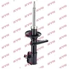 Image de Amortisseur Excel-G 335926 Kayaba Kayaba 335926 Land Rover