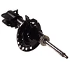 Image de Amortisseur Excel-G 333747 Kayaba Kayaba 333747 Nissan