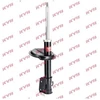 Image de Amortisseur Excel-G 333749 Kayaba Kayaba 333749 Fiat
