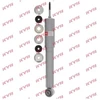 Image de Amortisseur Gas A Just 554319 Kayaba Kayaba 554319 Hummer