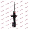 Image de Amortisseur Excel-G 333506 Kayaba Kayaba 333506 Hyundai