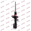 Image de Amortisseur Excel-G 333507 Kayaba Kayaba 333507 Hyundai