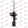 Image de Amortisseur Excel-G 333509 Kayaba Kayaba 333509 Hyundai