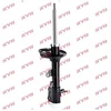 Image de Amortisseur Excel-G 333511 Kayaba Kayaba 333511 Hyundai