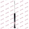 Image de Amortisseur Excel-G 343431 Kayaba Kayaba 343431 Toyota