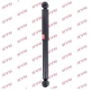 Image de Amortisseur Excel-G 343435 Kayaba Kayaba 343435 Suzuki